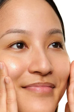 The Ordinary Kasvojenhoito<100% Cold-Pressed Moroccan Argan Oil Arganöljy 30 ml