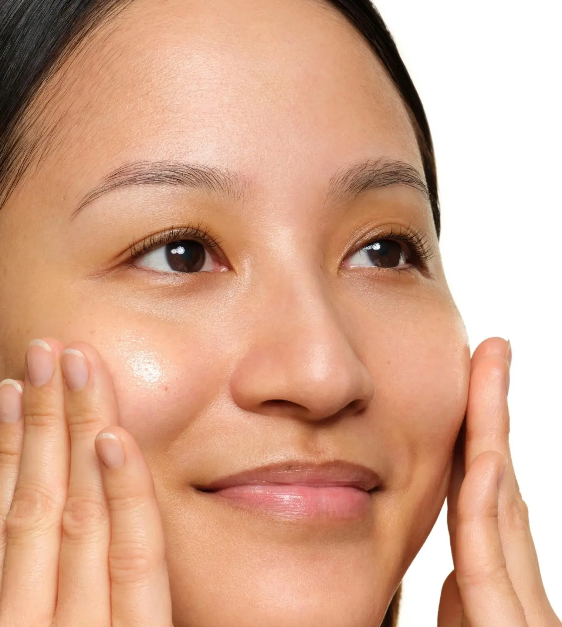 The Ordinary Kasvojenhoito<100% Cold-Pressed Moroccan Argan Oil Arganöljy 30 ml