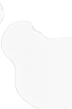 The Ordinary Kasvojenhoito<100% Plant Derived Squalane liuos 30 ml