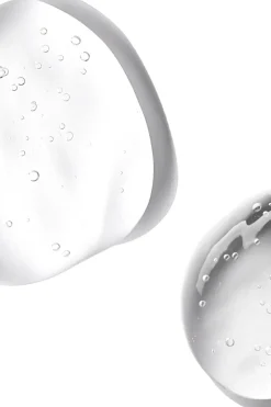 Outlet 4% Sulphate Cleanser for Body and Hair suihkugeeli hiuksille ja vartalolle 240 ml Hiustenhoito