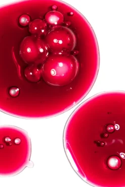 Clearance AHA 30% + BHA 2% Peeling Solution kuoriva liuos 30 ml Kasvojenhoito