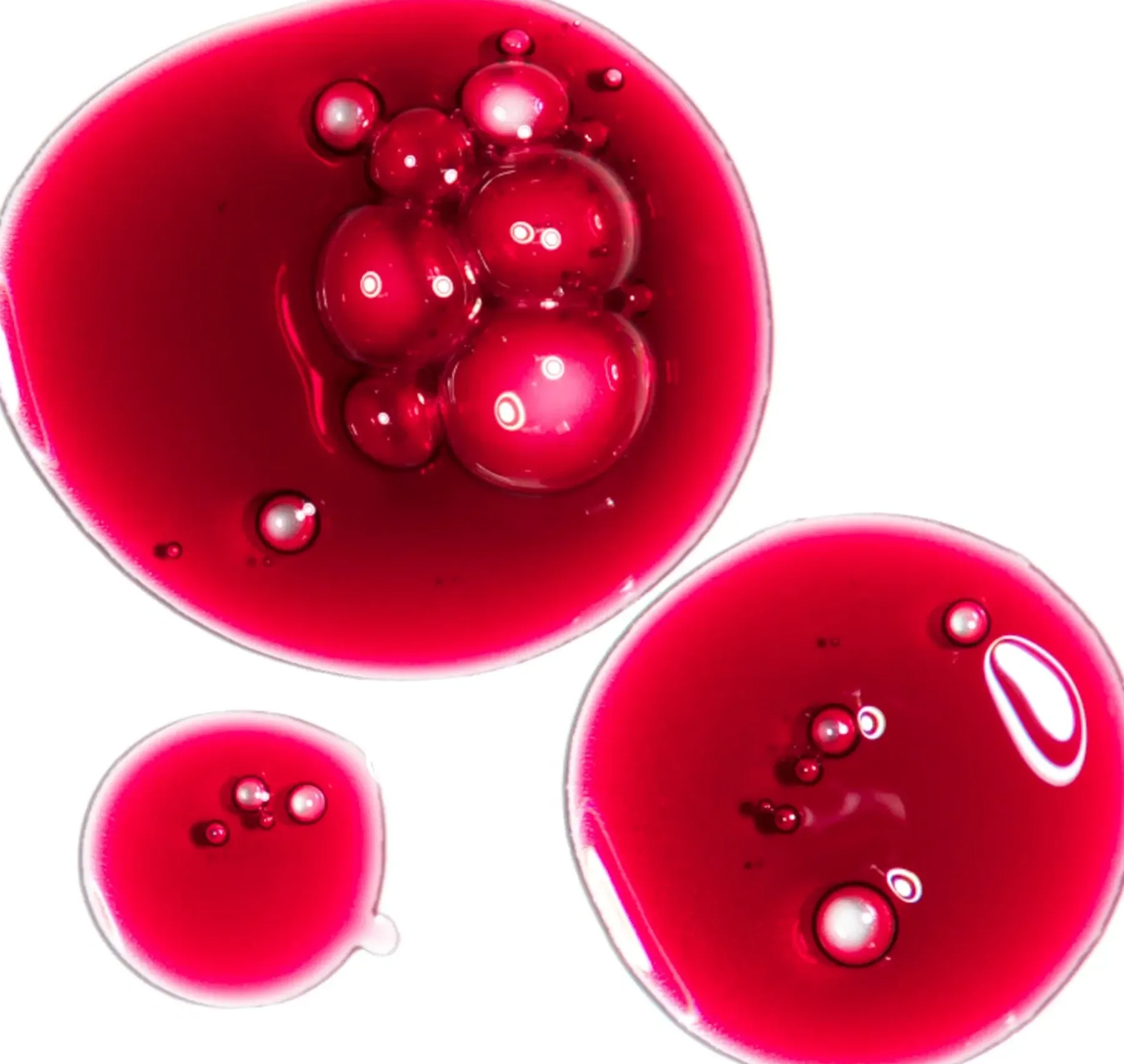 Clearance AHA 30% + BHA 2% Peeling Solution kuoriva liuos 30 ml Kasvojenhoito