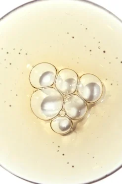 Sale Aloe 2% + NAG 2% Solution Seerumi 30 ml Kasvojenhoito