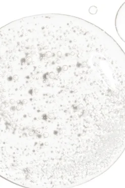 Discount Alpha Arbutin 2% + HA 30 ml seerumi Kasvojenhoito