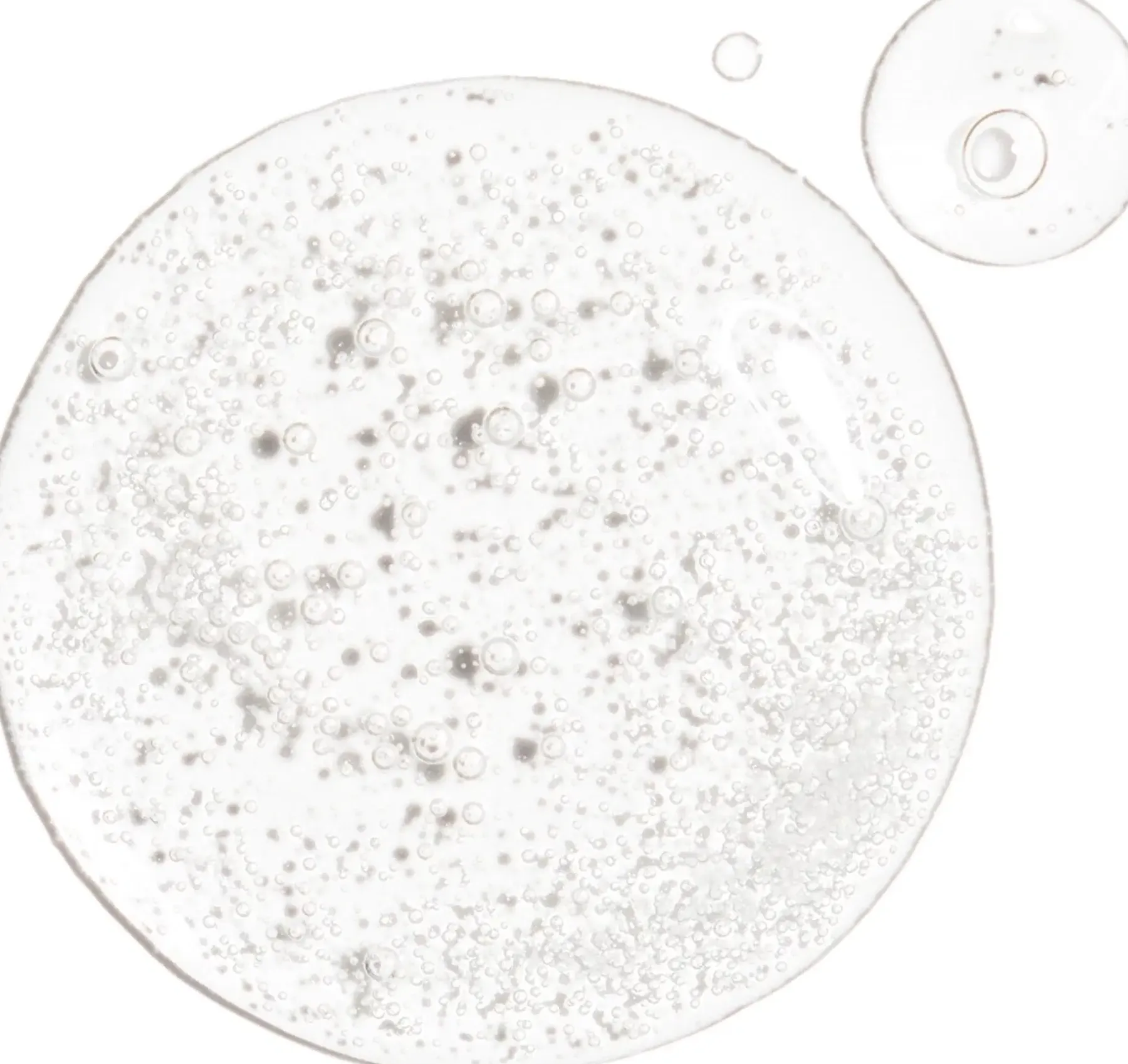 Discount Alpha Arbutin 2% + HA 30 ml seerumi Kasvojenhoito