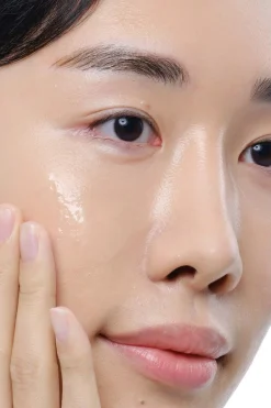 Discount Alpha Arbutin 2% + HA 30 ml seerumi Kasvojenhoito