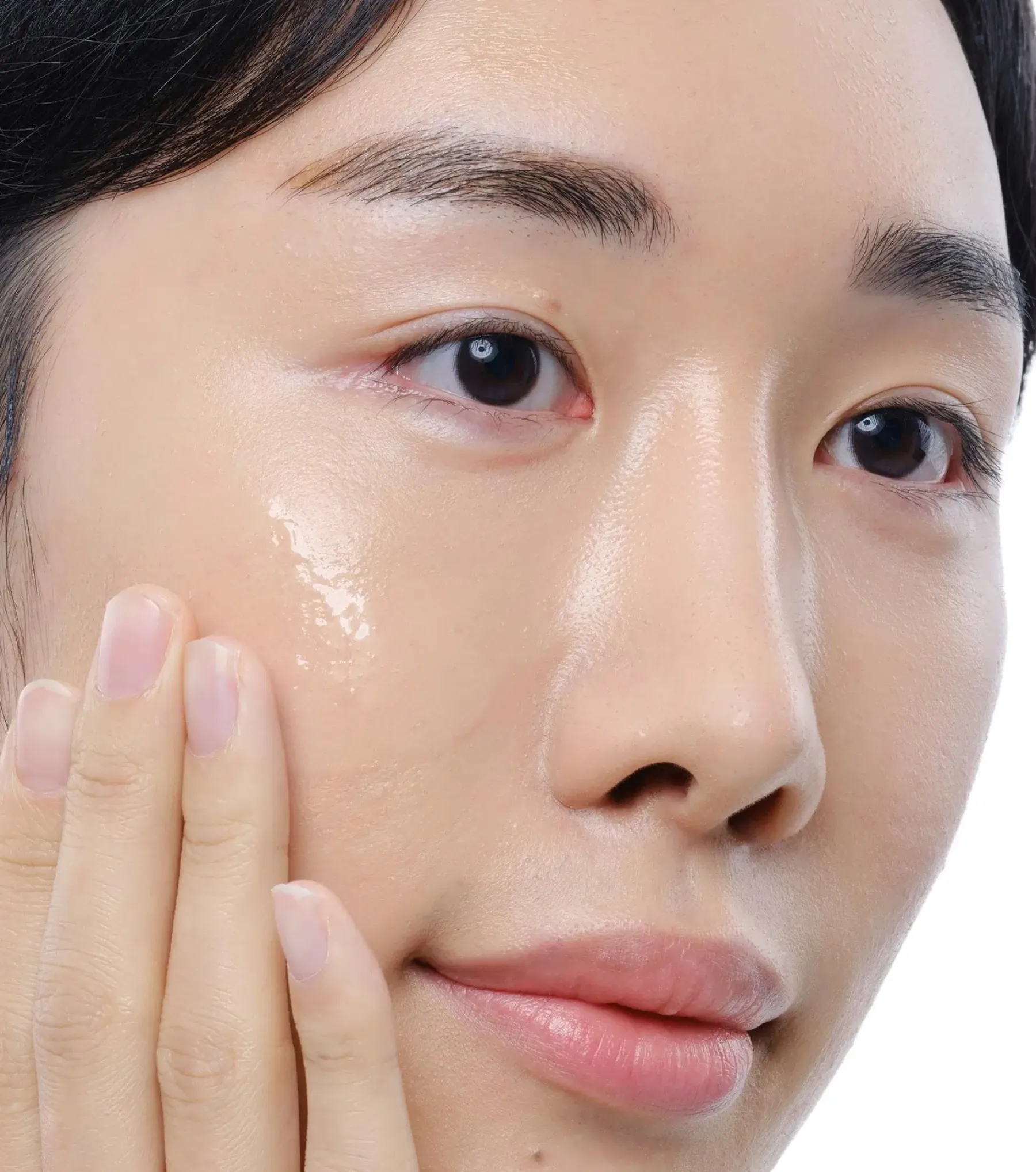 Discount Alpha Arbutin 2% + HA 30 ml seerumi Kasvojenhoito