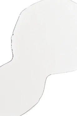 Hot Amino Acids aminohapot + B5 seerumi 30 ml Kasvojenhoito