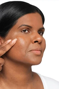 Hot Amino Acids aminohapot + B5 seerumi 30 ml Kasvojenhoito