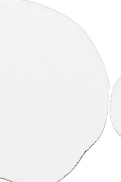 Discount Argireline Solution 10%  seerumi 30 ml Kasvojenhoito