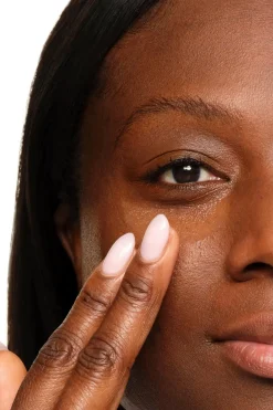 Discount Argireline Solution 10%  seerumi 30 ml Kasvojenhoito