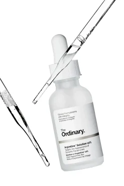 Discount Argireline Solution 10%  seerumi 30 ml Kasvojenhoito