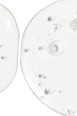 New Ascorbyl Glucoside Solution 12% liuos 30 ml Ihonhoidon Tehoaineet|Kasvojenhoito