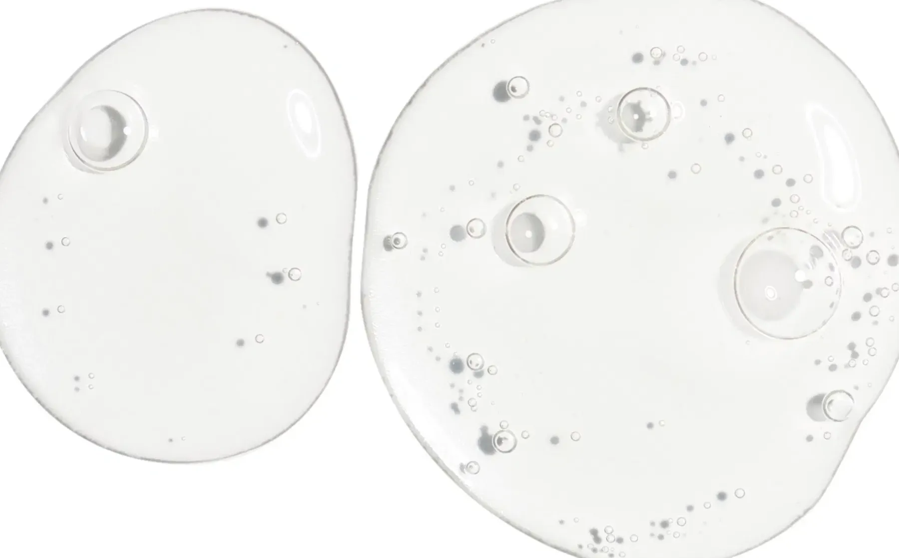 New Ascorbyl Glucoside Solution 12% liuos 30 ml Ihonhoidon Tehoaineet|Kasvojenhoito