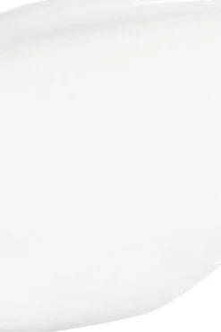 The Ordinary Kasvojenhoito<Azelaic Acid Suspension 10% 30 ml