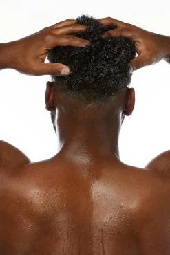 Best Behentrimonium Chloride 2% Conditioner hoitoaine 240 ml Hiustenhoito