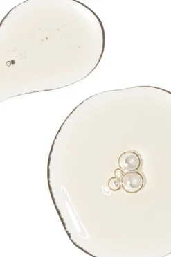 The Ordinary Kasvojenhoito<Euk 134 0.1% liuos 30 ml