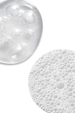 The Ordinary Kasvojenhoito<Glucoside Foaming Cleanser vaahtoava puhdistusaine 150 ml