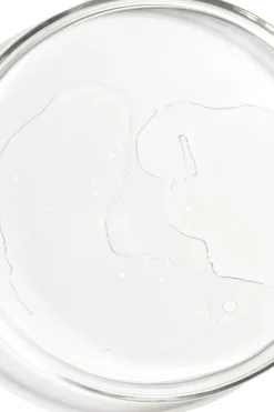 The Ordinary Kasvojenhoito<Glycolic Acid 7% ExfoliatingToner hoitovesi 240 ml