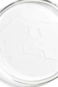 The Ordinary Kasvojenhoito<Glycolic Acid 7% Exfoliating Toner hoitovesi 100 ml