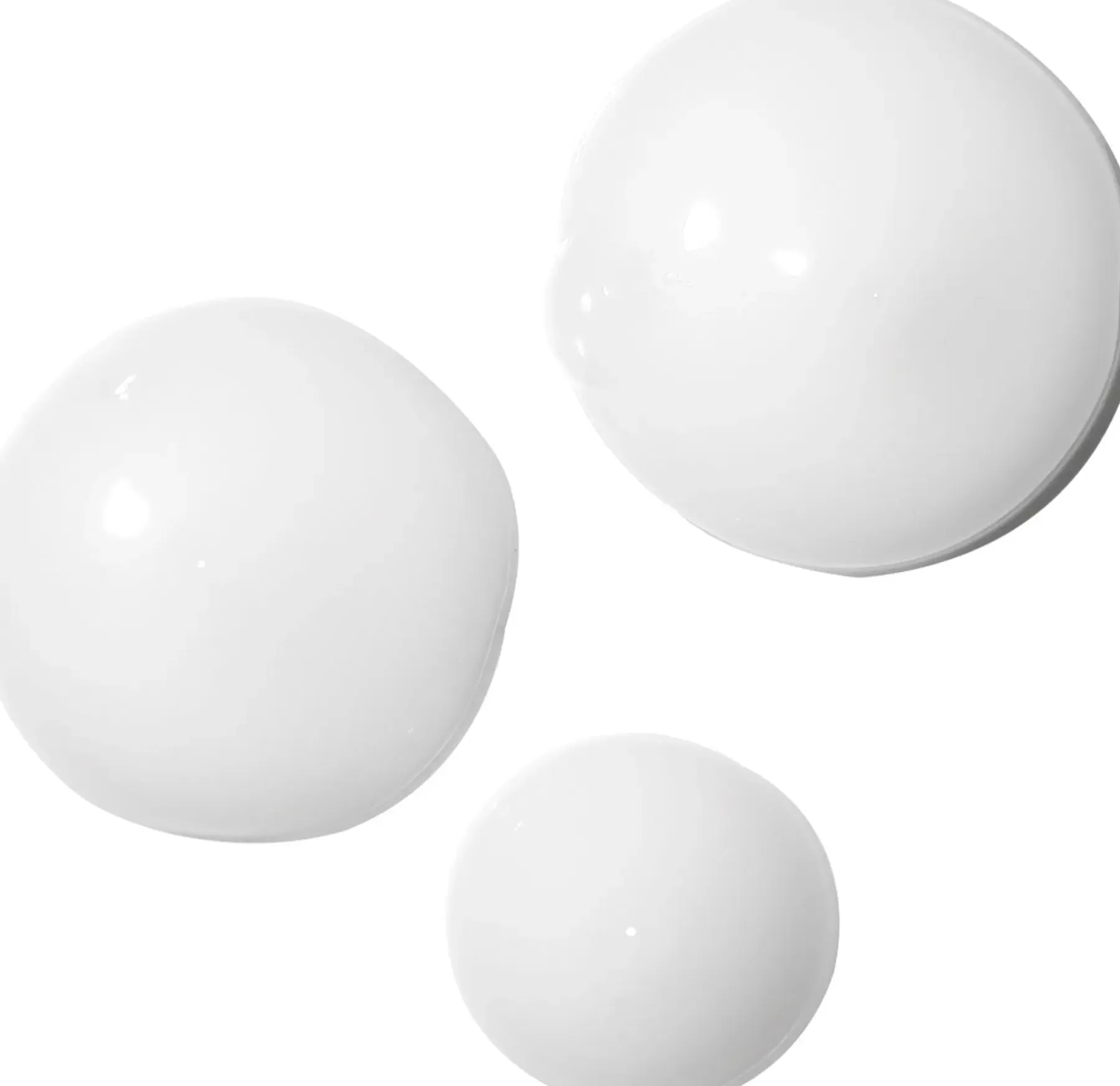 Best Glycolipid Cream Cleanser puhdistusaine 150 ml Kasvojenhoito