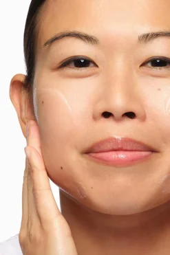 Best Glycolipid Cream Cleanser puhdistusaine 150 ml Kasvojenhoito