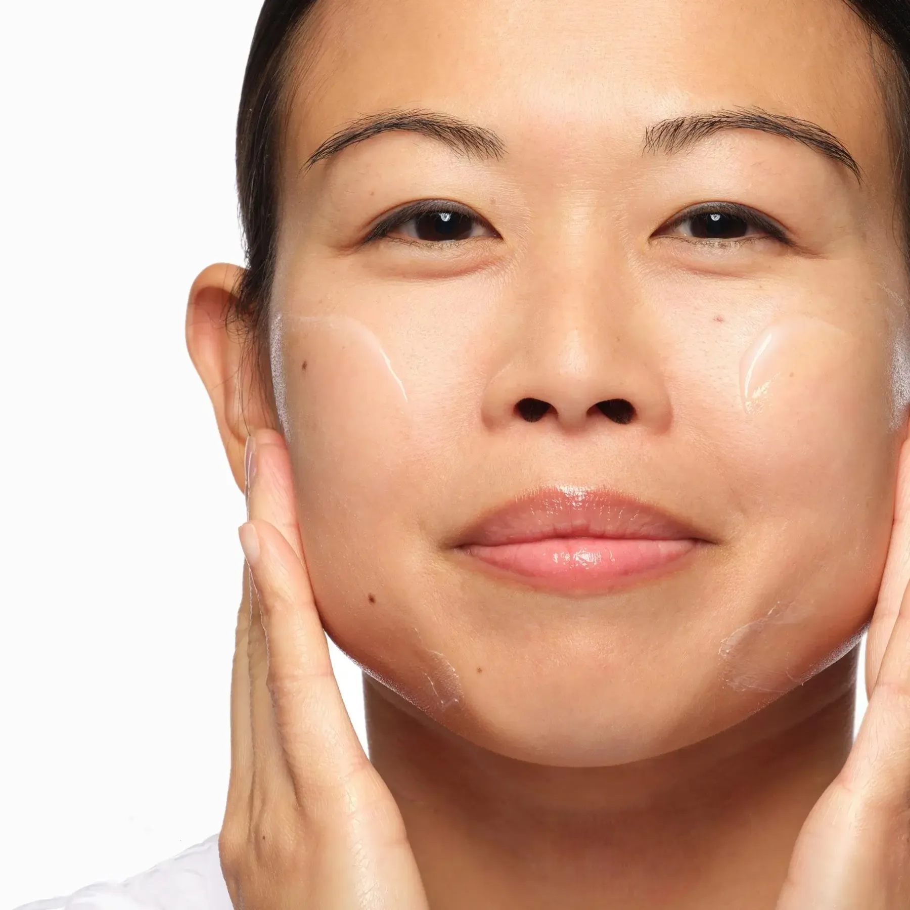 Best Glycolipid Cream Cleanser puhdistusaine 150 ml Kasvojenhoito