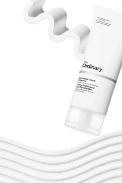 Best Glycolipid Cream Cleanser puhdistusaine 150 ml Kasvojenhoito