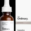 The Ordinary Ihonhoidon Tehoaineet|Kasvojenhoito<Granactive Retinoid 2% emulsio 30 ml
