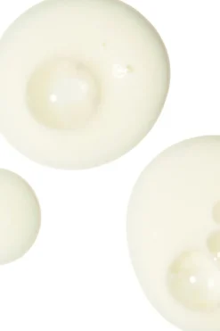 The Ordinary Ihonhoidon Tehoaineet|Kasvojenhoito<Granactive Retinoid 2% emulsio 30 ml