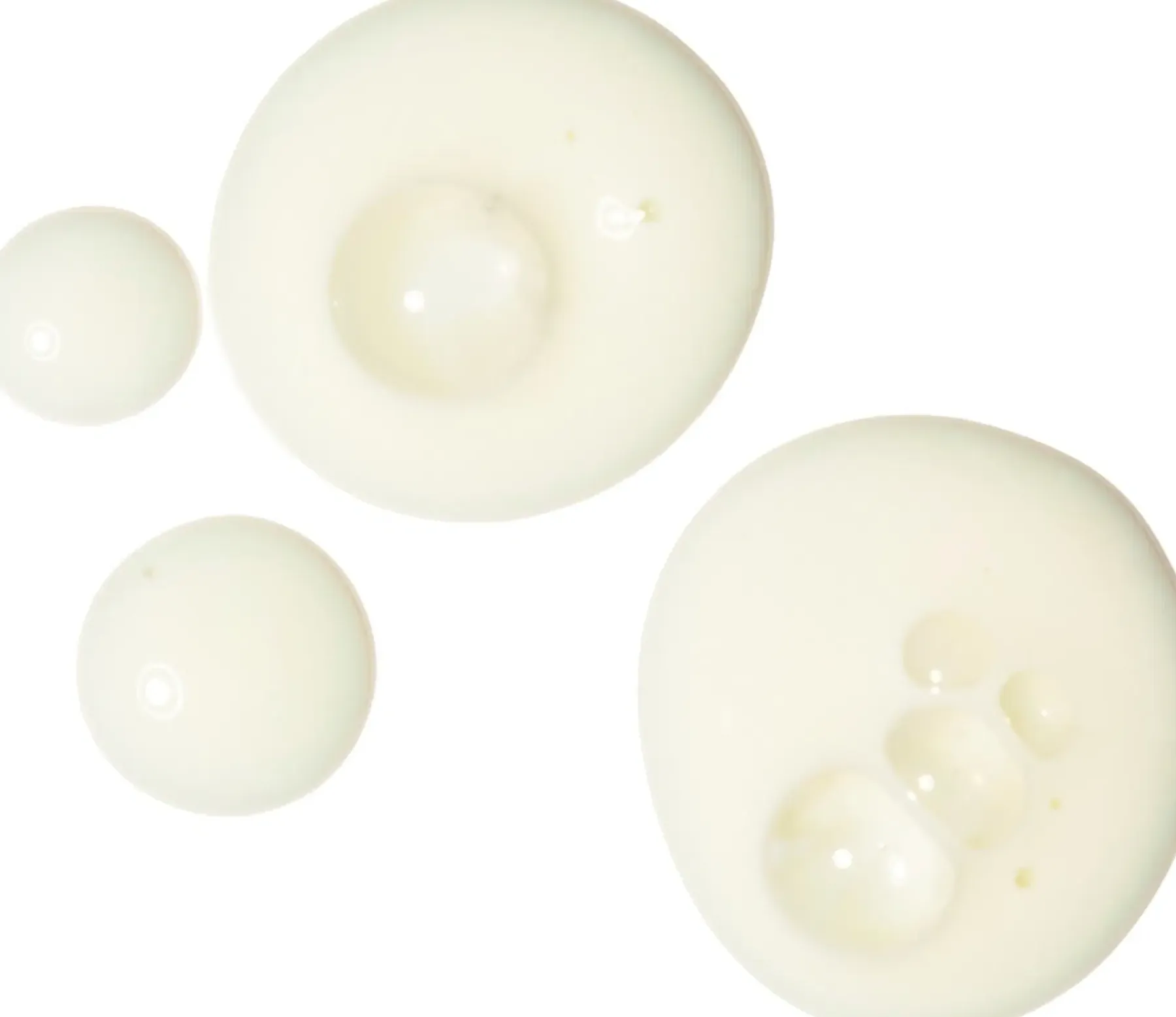 The Ordinary Ihonhoidon Tehoaineet|Kasvojenhoito<Granactive Retinoid 2% emulsio 30 ml