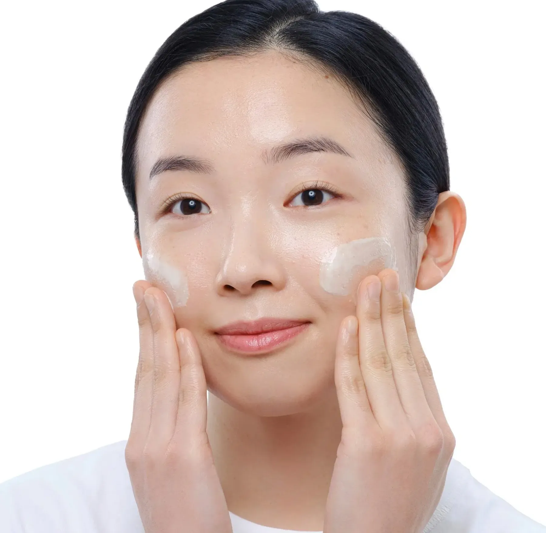 The Ordinary Ihonhoidon Tehoaineet|Kasvojenhoito<Granactive Retinoid 2% emulsio 30 ml