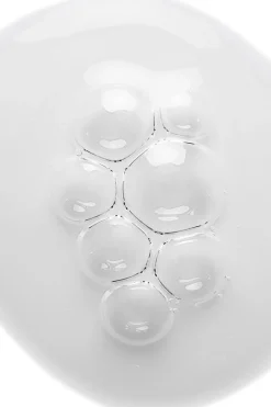 Online Growth Factors ​Solution 15% serum 30 ml Kasvojenhoito