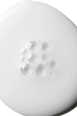 Best Hair Care Natural Moisturizing + HA emulsio 60 ml Hiustenhoito