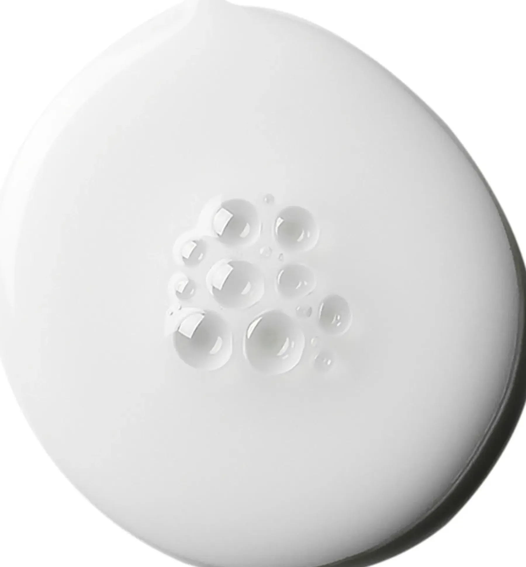 Best Hair Care Natural Moisturizing + HA emulsio 60 ml Hiustenhoito