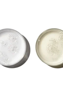 The Ordinary Kasvojenhoito<Hyaluronic Acid 2% + B5 Seerumi 30 ml