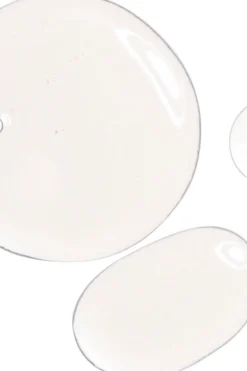 The Ordinary Kasvojenhoito<Lactic Acid 5% + HA 2% liuos 30 ml