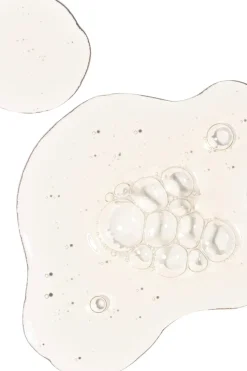 Outlet Lactic Acid 10% + HA 2% maitohappokuorinta 30 ml Kasvojenhoito