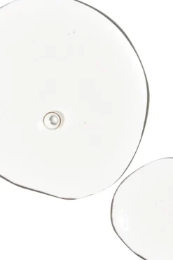 Best Mandelic Acid mantelihappo 30 ml Kasvojenhoito