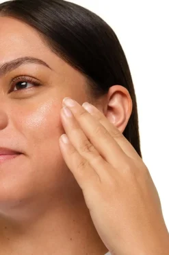 Best Mandelic Acid mantelihappo 30 ml Kasvojenhoito