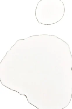 Clearance Marine Hyaluronics seerumi 30 ml Kasvojenhoito