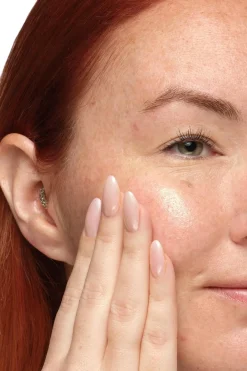 Clearance Marine Hyaluronics seerumi 30 ml Kasvojenhoito