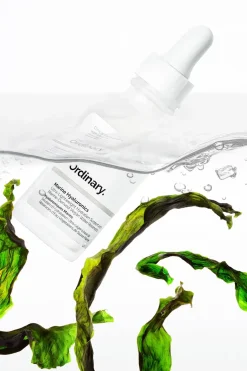 Clearance Marine Hyaluronics seerumi 30 ml Kasvojenhoito