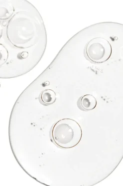 Matrixyl 10% + HA tiiviste 30 ml Kasvojenhoito