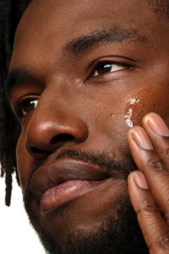 Matrixyl 10% + HA tiiviste 30 ml Kasvojenhoito