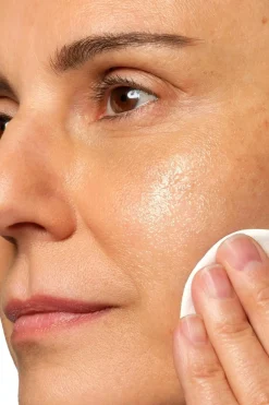 Outlet Multi-Active Delivery Essence ihonhoitovesi 100 ml Kasvojenhoito