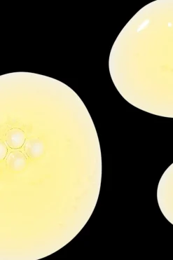 The Ordinary Kasvojenhoito<Multi-Antioxidant Radiance Serum seerumi 30 ml