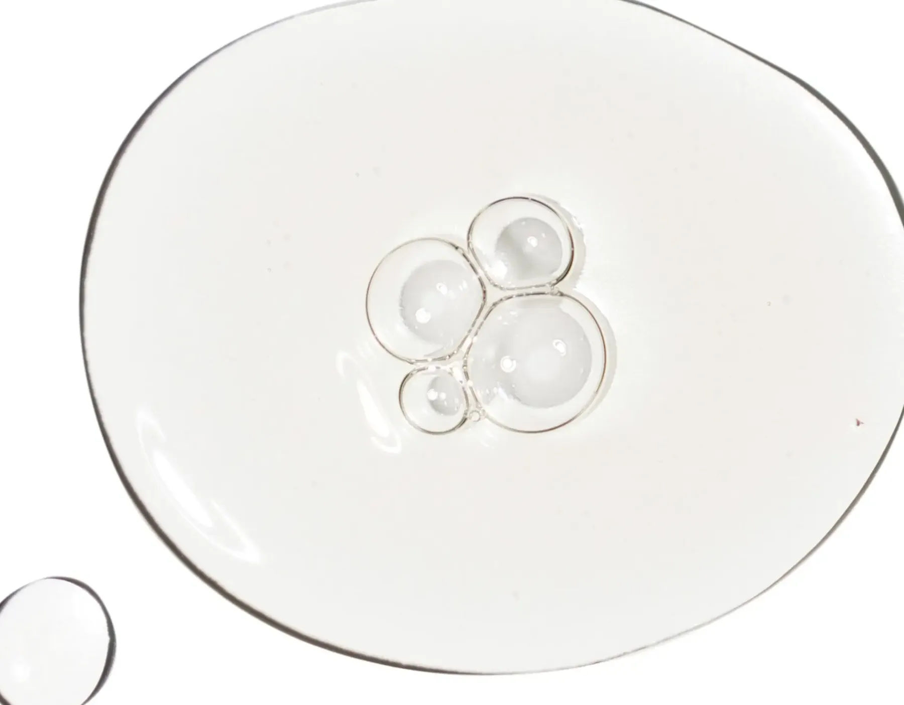 The Ordinary Hiustenhoito|Ihonhoidon Tehoaineet<Multi-Peptide Serum for Hair Density seerumi 60 ml