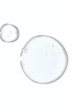 The Ordinary Ihonhoidon Tehoaineet|Silmämeikit<Multi-Peptide Lash and Brow Serum ripsi ja kulmaseerumi 5 ml