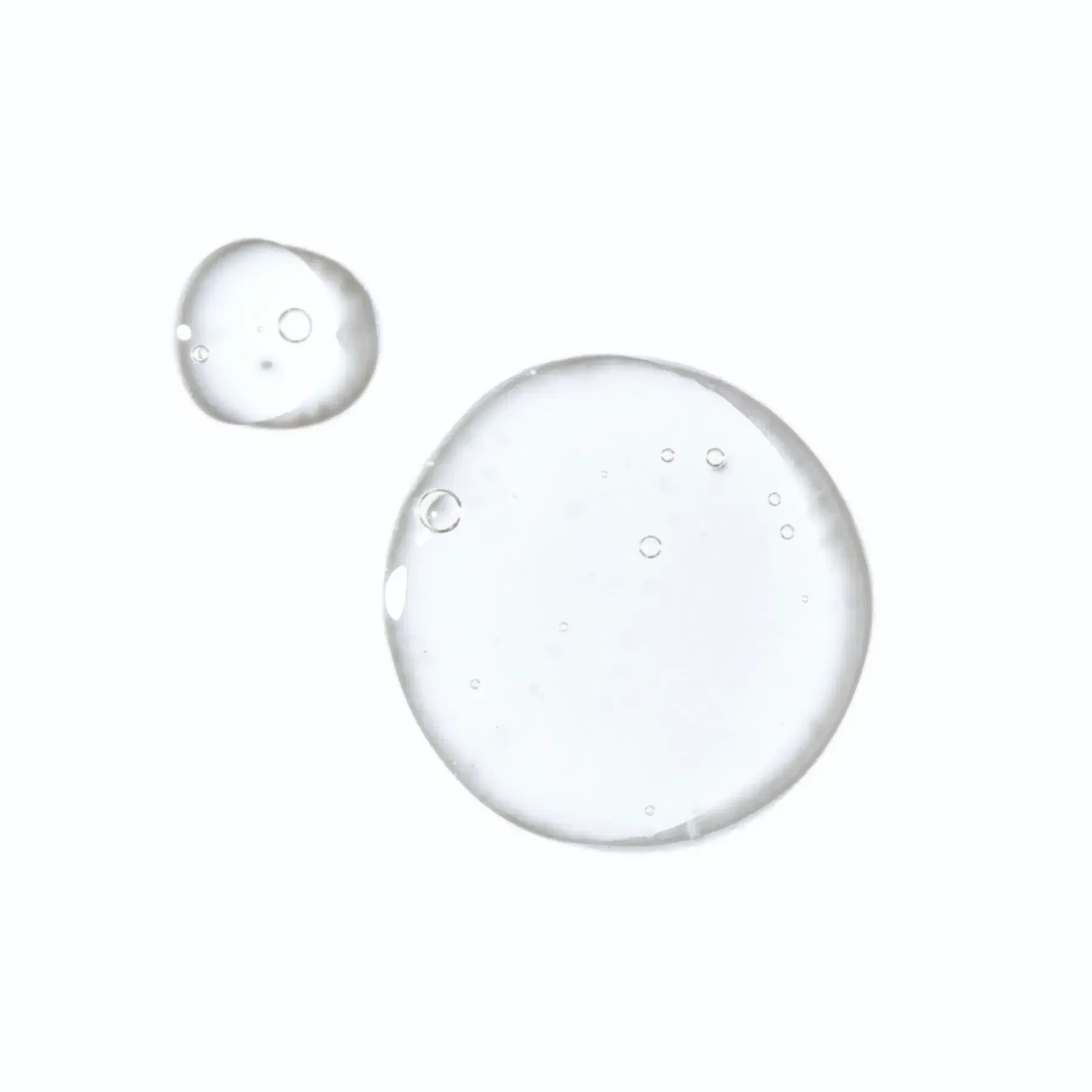 The Ordinary Ihonhoidon Tehoaineet|Silmämeikit<Multi-Peptide Lash and Brow Serum ripsi ja kulmaseerumi 5 ml